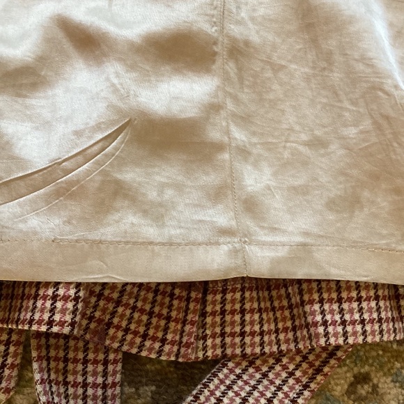 DKNY Coat - Picture 3 of 9